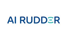 ai-rudder