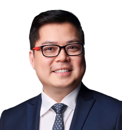 LITO VILLANUEVA