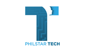 philstar-tech