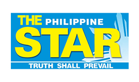 the-star