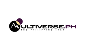 ultiverse