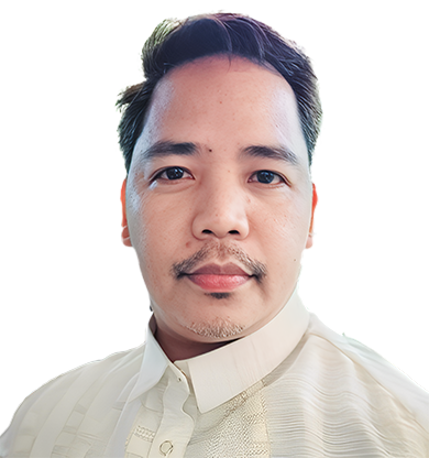ELIZALDE DURAN