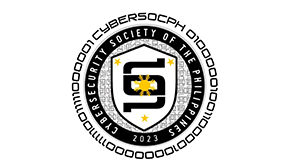 logo1