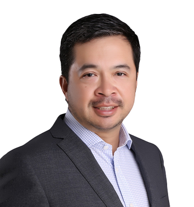 DAN NOEL NATINDIM