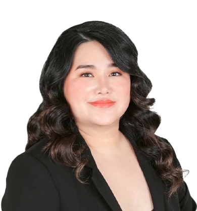 MICHELLE ANNE CHAN