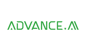 advance