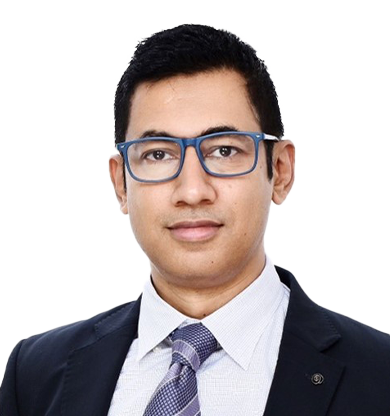 AMIT KALE