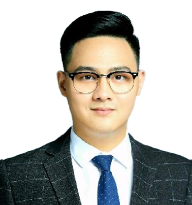 LEO LEE