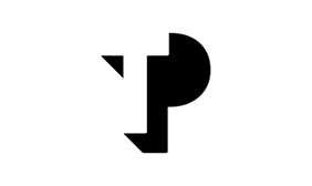 tp