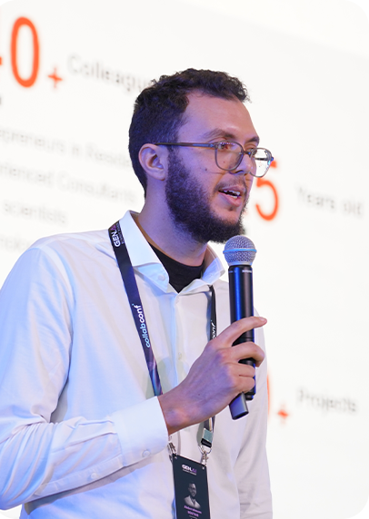 collabconf