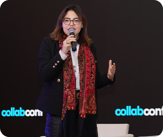 collabconf