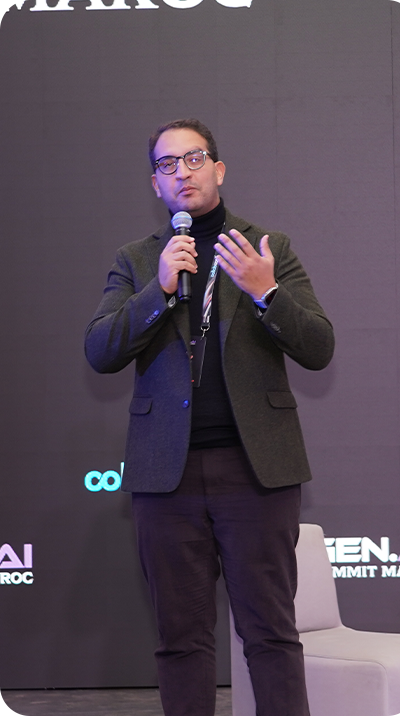 collabconf